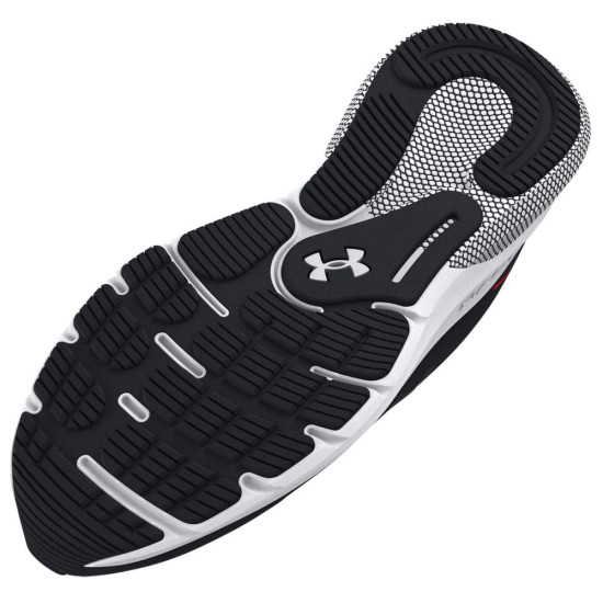 Under Armour HOVR Turbulence 2 RS